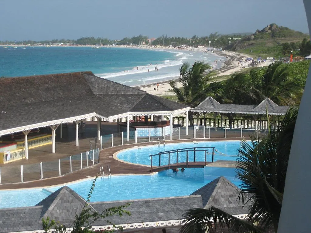 Studio 23 Orient Bay